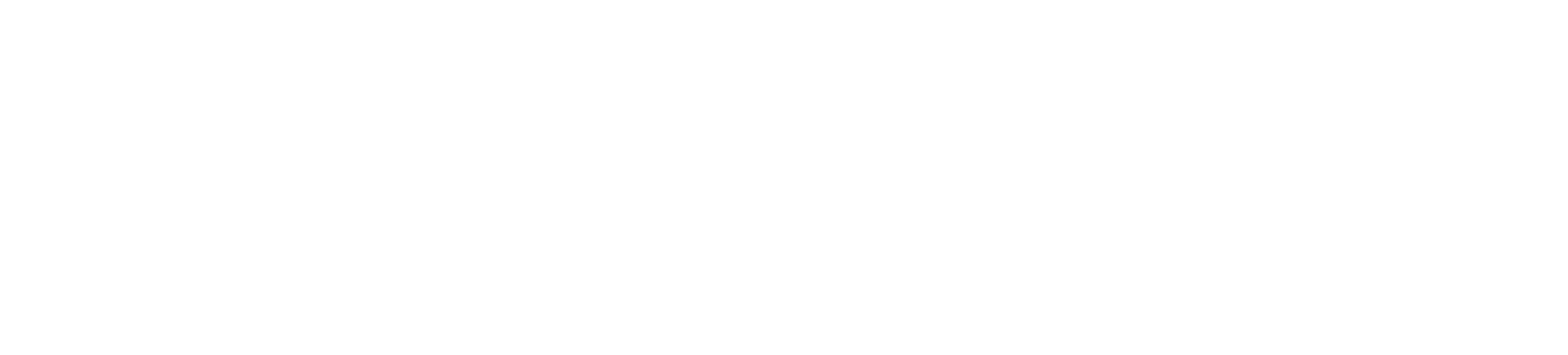 CVLTVRE